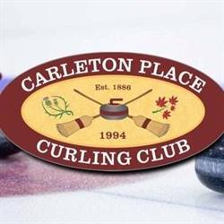 Carleton Place Curling Club, opening hours