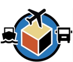 Certified Crates and Pallets, Sainte-Catherine-de-la-Jacques-Cartier, QC opening hours