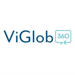 ViGlob 360, Laval, QC opening hours
