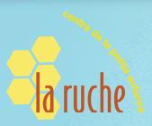 CPE La Ruche in Montréal, QC (Viauville) - Opening Hours