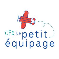 CPE Le petit équipage, Mirabel, QC opening hours