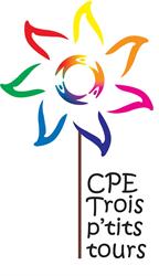 CPE Trois ptits tours in Montréal, QC (Cartierville) - Opening Hours
