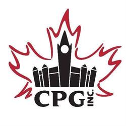 Capital Property Guardians, Gatineau, QC opening hours