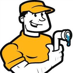 National Plumbing, Nepean, ON opening hours