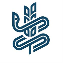 CPSS, Saskatoon, SK opening hours