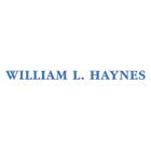 William Haynes Professional Corp, Medicine Hat, AB opening hours