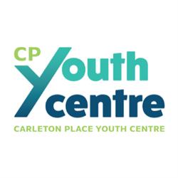 Carleton Place CORE Youth Services & Youth Centre, opening hours