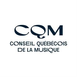 CQM, Montréal, QC opening hours