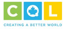 CQL in Edmonton, AB (Northeast Edmonton) - Opening Hours