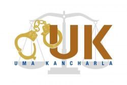 Uma Kancharla, Toronto, ON opening hours