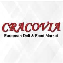 Cracovia Deli & Food Market in Calgary, AB (Manchester Industrial) - Opening Hours
