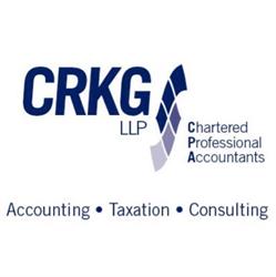 CRKG LLP, Chilliwack, BC opening hours
