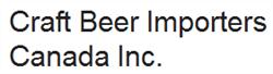 Craft Beer Importers Canada Inc in Calgary, AB (Vista Heights) - Opening Hours
