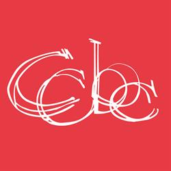Craft Council in Vancouver, BC (Fairview) - Opening Hours