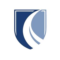 Cranson Capital in Toronto, ON (Entertainment District) - Opening Hours
