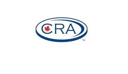 Canadian Rental Association, Stoney Creek, ON opening hours