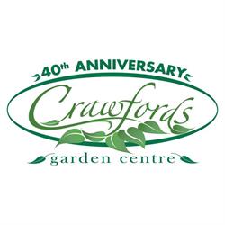 CRAWFORDS GARDEN CENTRE, Milton, ON opening hours