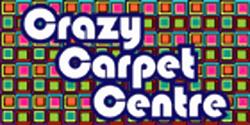 Crazy Carpet Centre, Chatham, ON opening hours