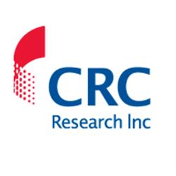 CRC Research Inc. in Vancouver, BC (Mount Pleasant) - Opening Hours
