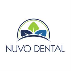 Nuvo Dental, St. Albert, AB opening hours