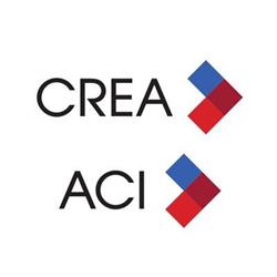 CREA The Canadian Real Estate Association, Ottawa, ON opening hours