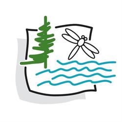 Conseil régional de l'environnement de l'Abitibi-Témiscamingue, Rouyn-Noranda, QC opening hours