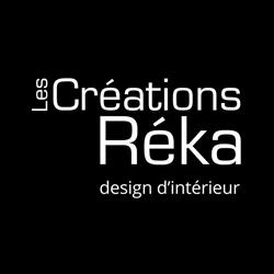 Creations Reka, Lévis, QC opening hours