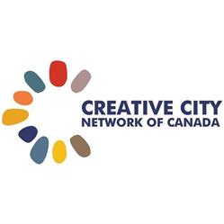 Creative City Network of Canada in Vancouver, BC (Downtown) - Opening Hours