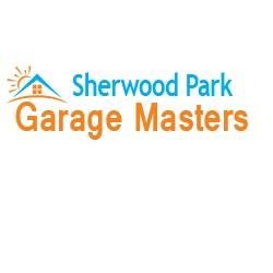 Sherwood Park Garage Masters, opening hours
