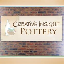 Creative Insight Pottery, Waterdown, ON opening hours