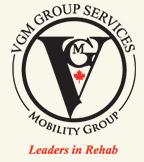 Creative Mobility Products Inc, Kelowna, BC opening hours