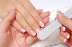 Creative Nail & Spa, Winnipeg, MB opening hours