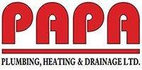 Papa Plumbing, Surrey, BC opening hours