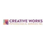 Creative Works, Whitehorse, YT opening hours