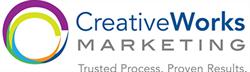 CreativeWorks Marketing, Markham, ON opening hours