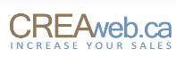 CreaWeb in Vancouver, BC (Fairview) - Opening Hours
