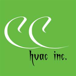CREATURE Comforts HVAC INC, Burlington, ON opening hours