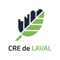Regional Council of Laval Environment, opening hours
