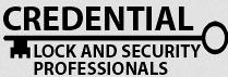 Credential Lock and Security Professionals, Mississauga, ON opening hours