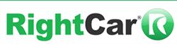 RightCar, North York, ON opening hours