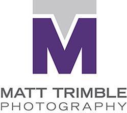 Matt Trimble Photography, Toronto, ON opening hours