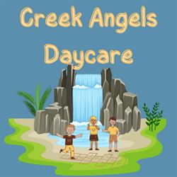 Creek Angels, Surrey, BC opening hours