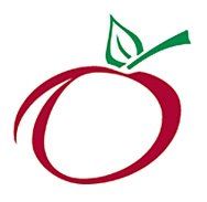 Creekside Orchard, Melfort, SK opening hours