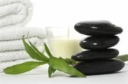 Creekside Wellness, Uxbridge, ON opening hours