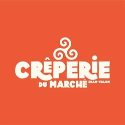 Crêperie du Marché, Montréal, QC opening hours