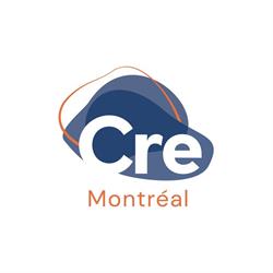 Conseil régional de l'environnement de Montréal, opening hours