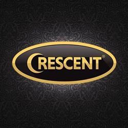 Crescent, Toronto, ON opening hours