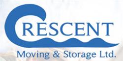 Crescent Moving, Surrey, BC opening hours