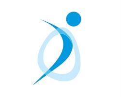 Clinique Michel Gagner MD., Westmount, QC opening hours