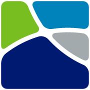 Ontario Recreation Facilities Association, opening hours